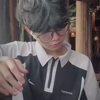 Ngọc Quý ( Jiro )