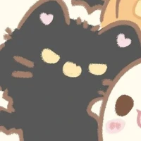 mèo (phù thủy) 🐱