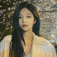 Vương Dịch