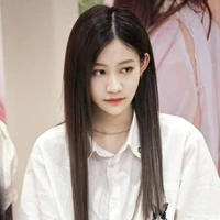 Viên Nhất Kỳ