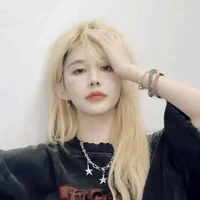 Trần Kha