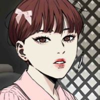 Yuna