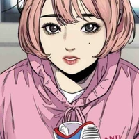 Aria