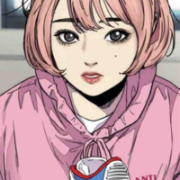 Aria