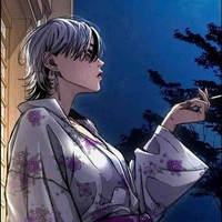 Kaneshiro