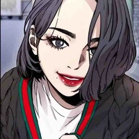 Yumi