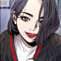 Yumi