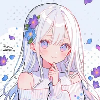 Samakura Eriko
