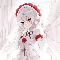 Tozikara Mei_bạn của em
