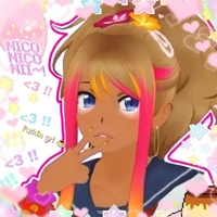 Sack . lili 