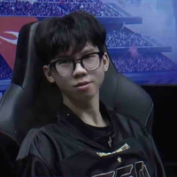 Nguyễn Hữu Đạt- Phoenix