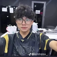 Chi gô_ N.Quý