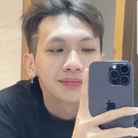Sếp đỏ_Red