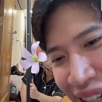 Lạc Lạc _Công Chúa👸