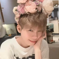 Phoenix_ Hữu Đạt