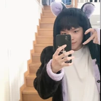 Zeref_Thanh Lâm