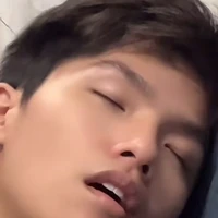 t/g đây :)))