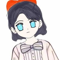 Hatsumi