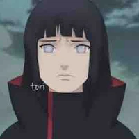 Hinata