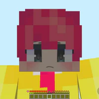 hiha
