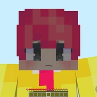 hiha