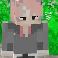 hiha BNHA