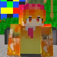 hiha flame