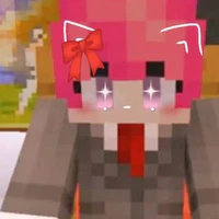 Tt hiha