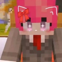 Tt hiha