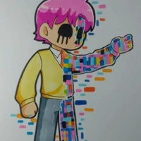hiha Glich