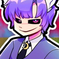 hiha capnap