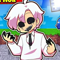hiha tha hóa