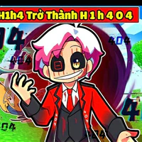 h1h404