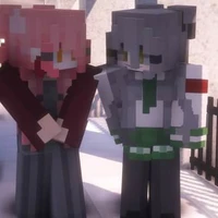 Con tác giả simp otp hetcuu