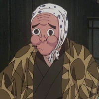 Hotaru Haganezuka