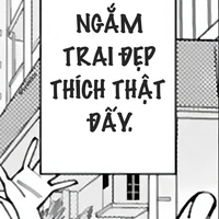 Nhân vật phụ