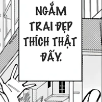 Nhân vật phụ