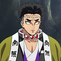 Himejima Gyomei