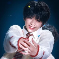 Trương Hàm Thụy