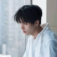 Vương Tuấn Khải