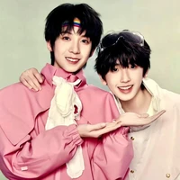 Tiểu Hạ Hạ 🎀