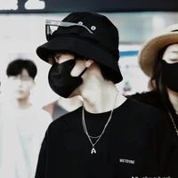 Tả Kỳ Hàm