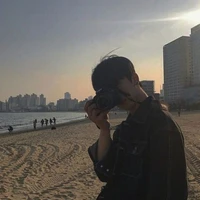 Trương Đoàn Triết