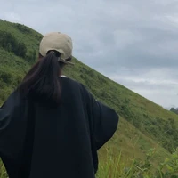 Đặng Quỳnh An