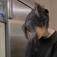 Bùi Thảo Linh