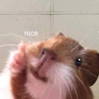 Tác giả