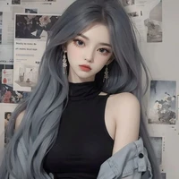 Dương Linh An