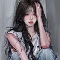 Hoắc Hắc Yên