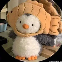 con tác giải vô tri