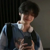 Châu Gia Hạo|sun|